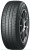 Yokohama 185/65R15 88H BluEarth-Es ES32 TL