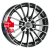 INCH 6x15/4x100 ET45 D56,6 IN002-1560 BD (AZ) INCH 6x15/4x100 ET45 D56,6 IN002-1560 BD (AZ)