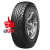 Dunlop JP P235/70R16 104S Grandtrek AT2 TL