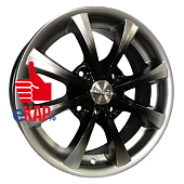 Селена-комби