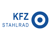 KFZ 6x16/5x112 ET53 D57 Transporter (T4) M/Y98-, Sharan /Galaxy/Alhambra