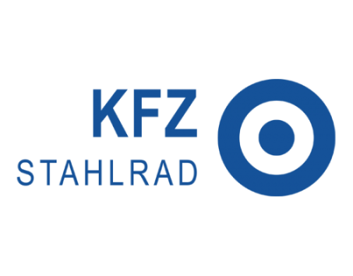 KFZ 5x13/4x98 ET29 D58,5 3790 Sil