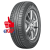 Nokian Tyres 235/70R16 106H Nordman S2 SUV TL