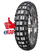 Enduro Trail XT