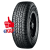 Yokohama 215/65R17 103H Geolandar A/T G015 TL