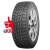 Cordiant 185/60R14 82T Winter Drive TL