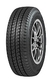 Cordiant 205/75R16C 110/108R Business CS (501) TL