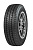 Cordiant 215/65R16C 109/107P Business CS (501) TL