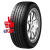 Maxxis 225/65R17 102V Bravo HP-M3 TL