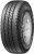 Michelin 165/70R14C 89R Agilis 61 TL Michelin 165/70R14C 89R Agilis 61 TL