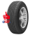 Hankook 195/60R15 88H Optimo ME02 K424 TL