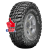 Nankang 235/75R16 109T Conqueror M/T-1 TL