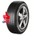 Continental 225/55R16 95V ContiEcoContact 5 MOE TL SSR