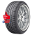 Continental 245/50R18 100Y ContiSportContact 3 * TL SSR