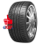 Sailun 275/45ZR21 110Y XL Atrezzo ZSR SUV TL Sailun 275/45ZR21 110Y XL Atrezzo ZSR SUV TL