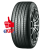 Yokohama 245/40R18 93Y Advan dB V552 TL