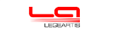 LegeArtis Concept