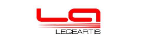 10x19/5x120 ET53 D74,1 B112 BKF