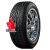 Triangle 205/50R16 91W TR968 TL