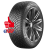 Continental 185/70R14 92T XL IceContact 3 TL TA (.)