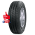 Nokian Tyres 225/75R16C 121/120R Hakka C Cargo TL