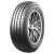 Antares 215/70R15 98T SU-830 TL M+S Antares 215/70R15 98T SU-830 TL M+S