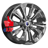 Авиор (КС936)