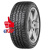 Gislaved 225/65R17 102H Ultra*Speed TL