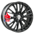 RST 7x18/5x108 ET36 D65,1 R178 (Exeed TXL) BL