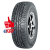 Nokian Tyres LT315/70R17 121/118S Rotiiva AT Plus TL