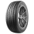 Antares 235/60R18 107V Ingens A1 TL Antares 235/60R18 107V Ingens A1 TL