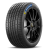 Michelin 24x61-17 Pilot Sport GT P2H TL