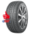 Nokian Tyres 235/45R17 97W XL Nordman SZ2 TL