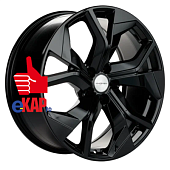 KHW2006 (Audi)