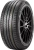 DoubleStar 245/45R20 103W DSU02