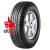 Maxxis 235/60R16 104H Bravo AT-771 TL M+S