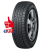 Dunlop JP 225/55R16 95Q Graspic DS3 TL