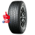 Yokohama 235/55R17 103V Geolandar CV 4S G061 TL