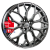 RST 7x19/5x108 ET36 D65,1 R059 BH