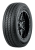 Grenlander 225/75R16C 121/120R Greentour A/S TL