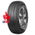 LingLong Leao 225/70R15C 112/110R Winter Defender Van TL