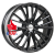 RST 7x18/5x108 ET33 D60,1 R178 (Chery) BL