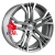 RST 8,5x19/5x112 ET32 D66,6 R029 (A5) GRD