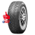 Marshal 175/70R14 84T WinterCraft Ice WI31 TL (шип.) Marshal 175/70R14 84T WinterCraft Ice WI31 TL (шип.)