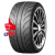 Nexen 225/35ZR20 90Y Nfera SUR4 TL