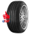 Continental 215/45R17 87W ContiSportContact 5 TL FR