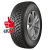 Kama 215/65R16 102Q 515 TL (шип.)