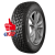 Kama 155/65R13 73T Euro-518 TL (шип.)