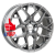 RST 8x18/5x108 ET33 D65,1 R148 (Chery Exeed) BMG RST 8x18/5x108 ET33 D65,1 R148 (Chery Exeed) BMG