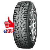 Yokohama 195/55R16 91T XL iceGuard Stud iG55 TL (шип.)